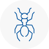 Ant Removals In Caterham